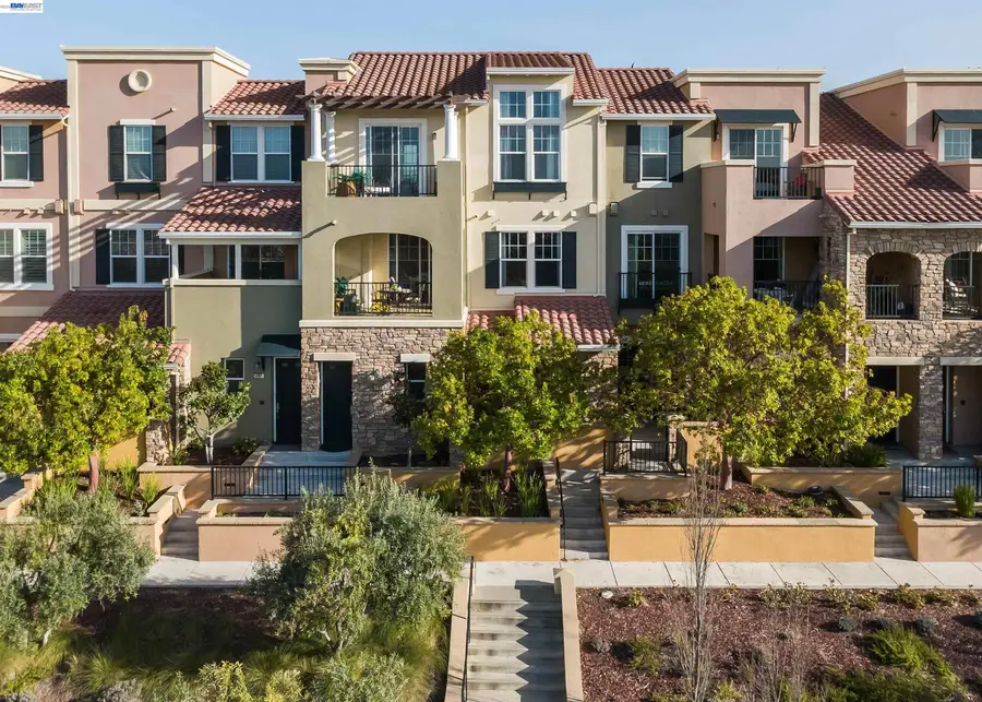 3489 Capoterra Way, Dublin, CA 94568 - #2