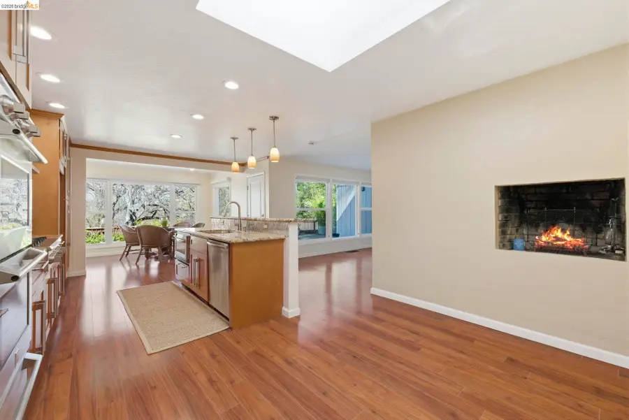 18389 Woodham Carne, Sonora, CA 95370 - #3