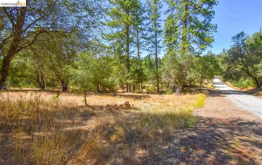 Par B Union Hill Ln, Sonora, CA 95370 - #2