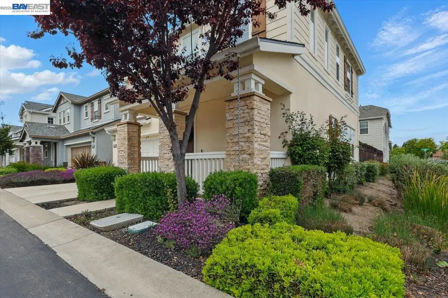 36188 Fig Tree Lane, Newark, CA 94560 - #2