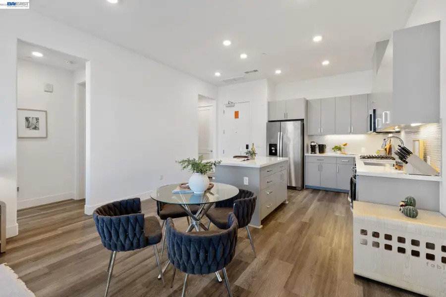 45128 Warm Springs Blvd #327, Fremont, CA 94539 - #3