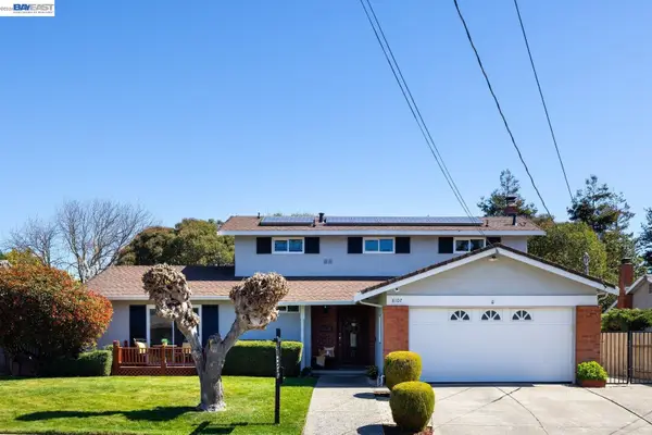 8107 Peppertree, Dublin, CA 94568