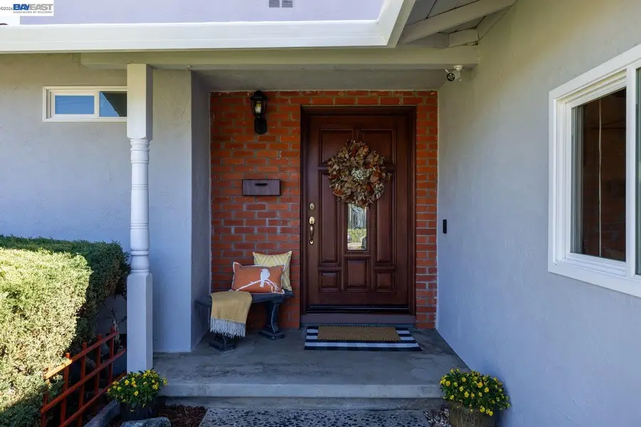 8107 Peppertree, Dublin, CA 94568 - #3