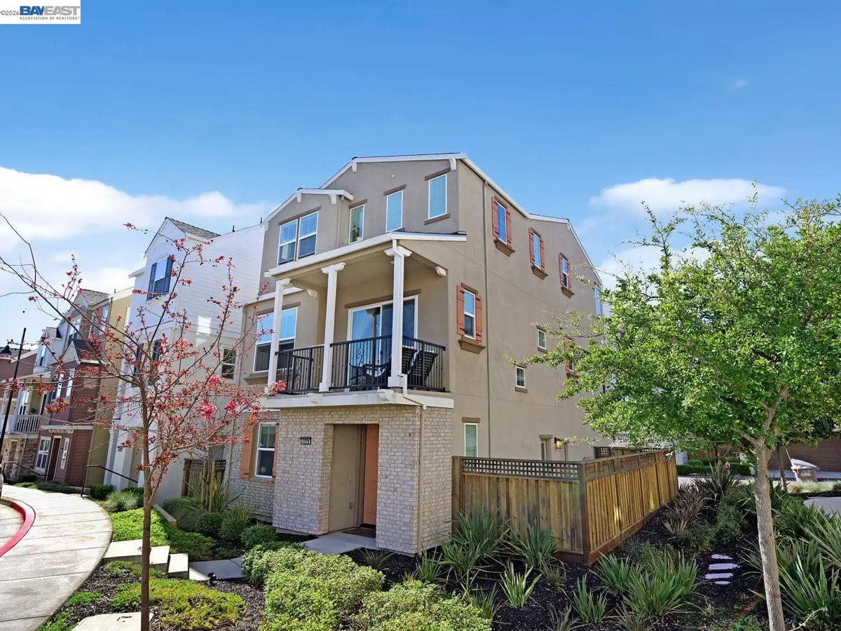 7228 Carneros Ln, Dublin, CA 94568 - #1