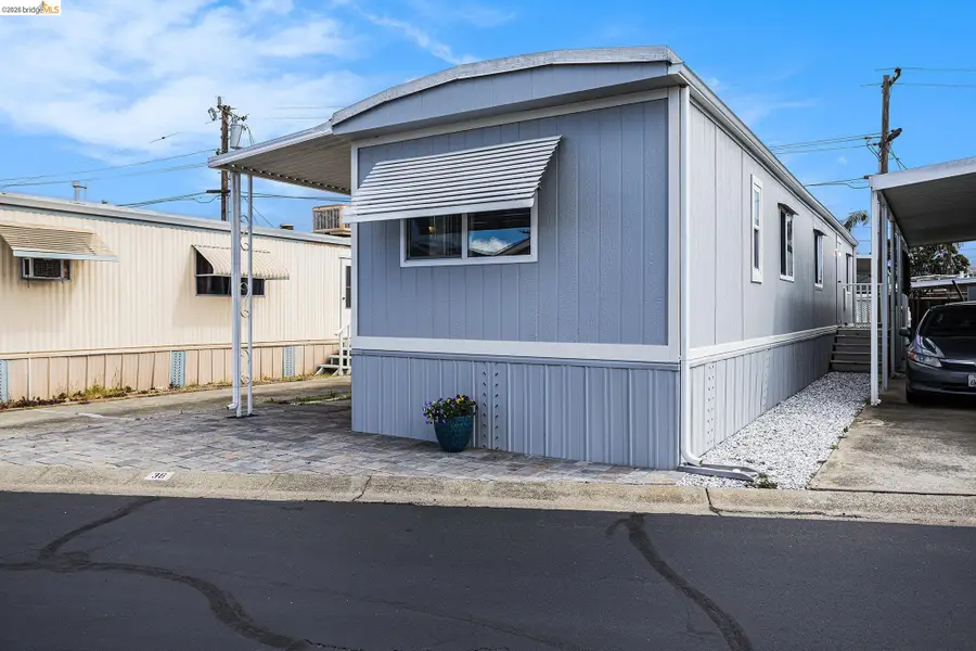 36 Cayuga St, Oakley, CA 94561 - #3