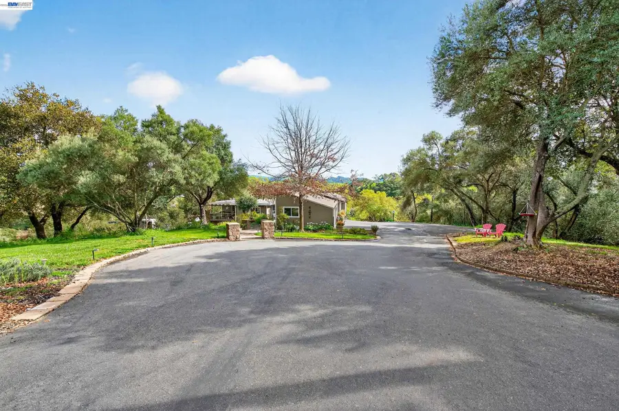 10700 Foothill Rd, Sunol, CA 94586 - #3