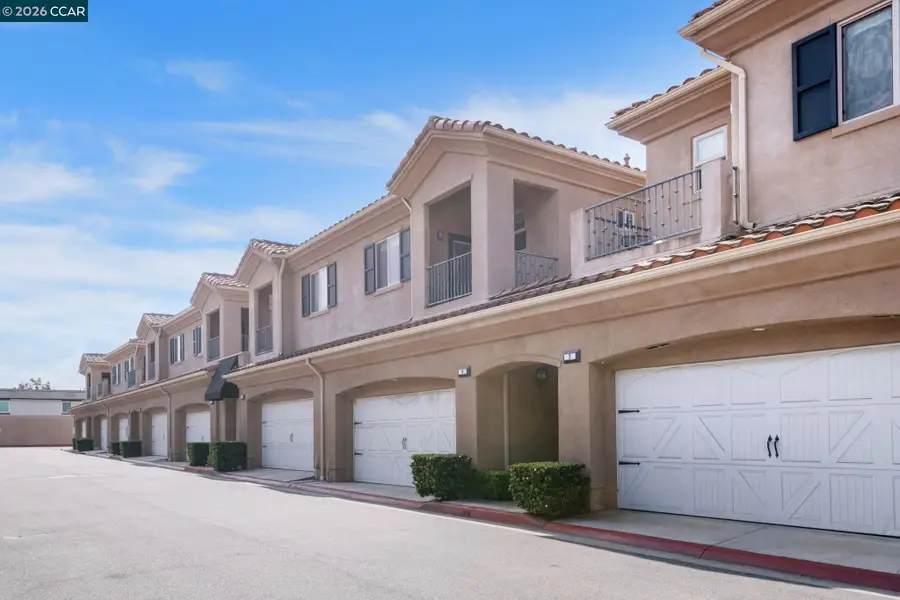 20402 Santa Ana Ave #4, Newport Beach, CA 92660 - #2