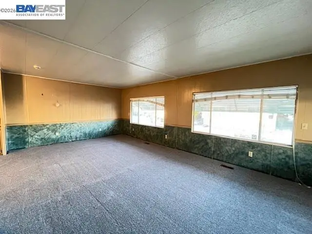 4141 Deep Creek Rd #84, Fremont, CA 94555 - #3