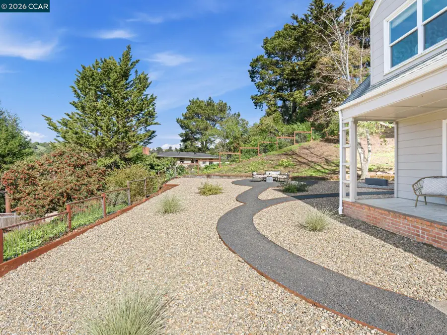 9 Clotilda Ct, Mill Valley, CA 94941 - #3