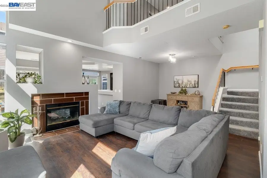 97 Del Sur St, Vallejo, CA 94591 - #3