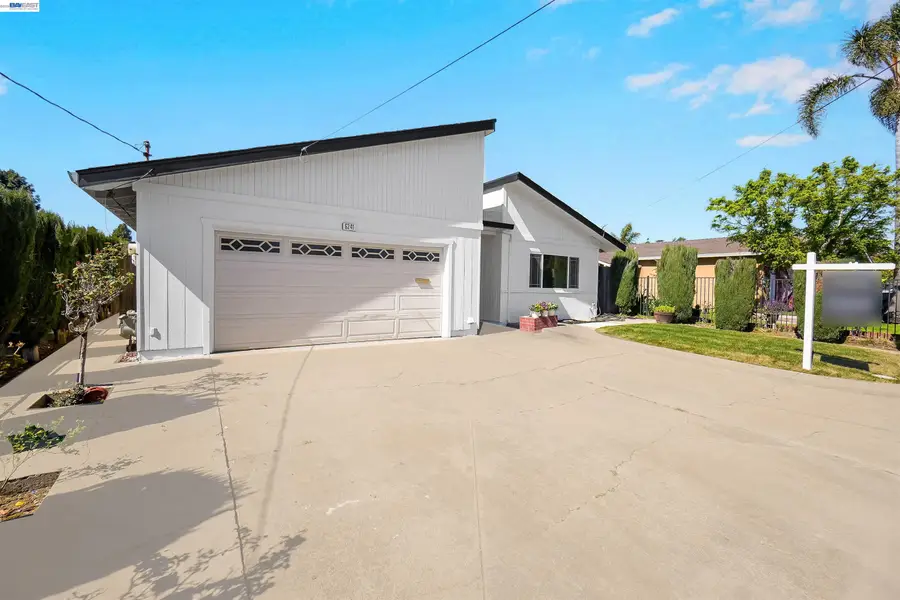 6241 Cotton Ave, Newark, CA 94560 - #3