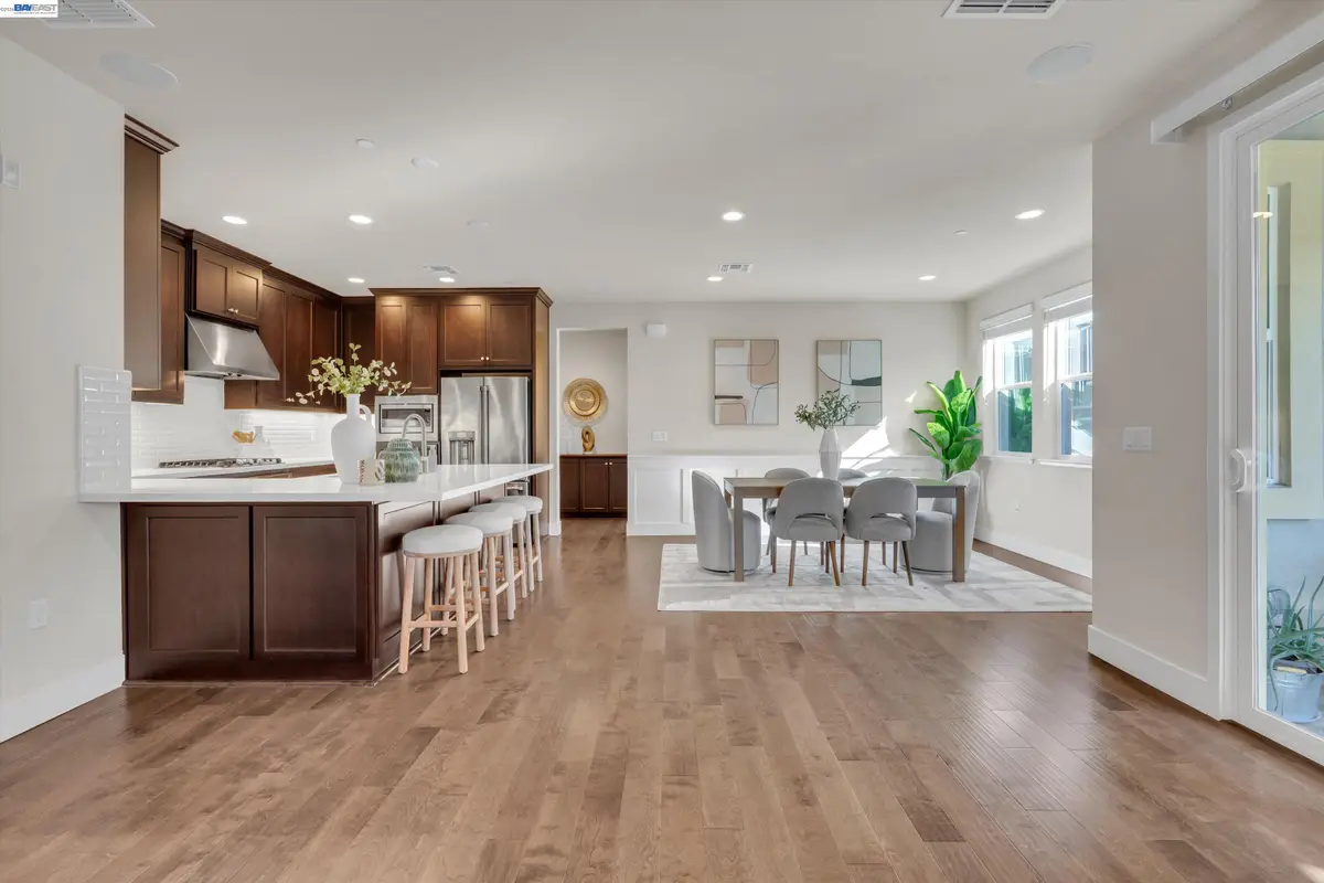 788 Tranquility Cir #2, Livermore, CA 94551 - #1