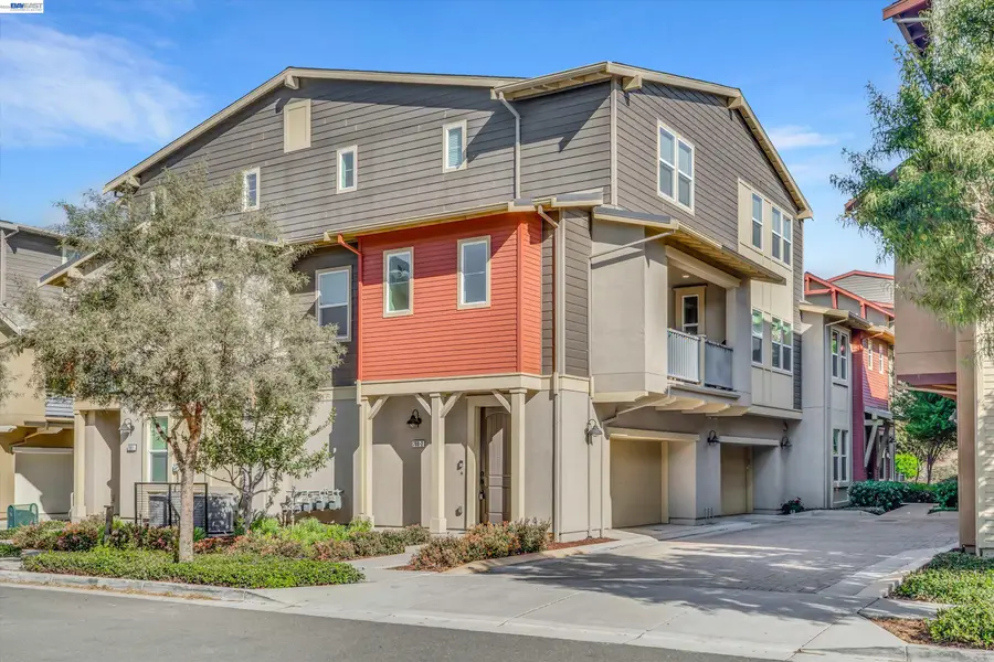 788 Tranquility Cir #2, Livermore, CA 94551 - #2