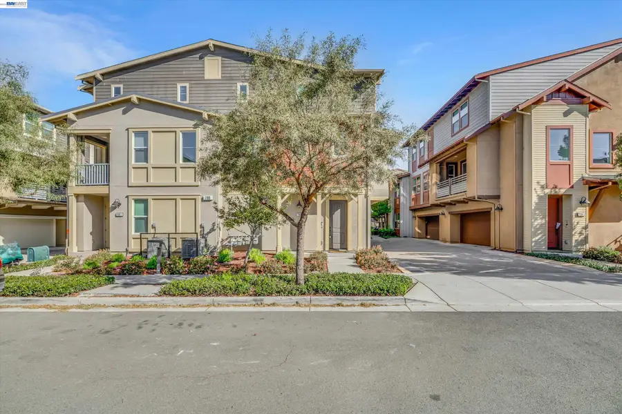 788 Tranquility Cir #2, Livermore, CA 94551 - #3