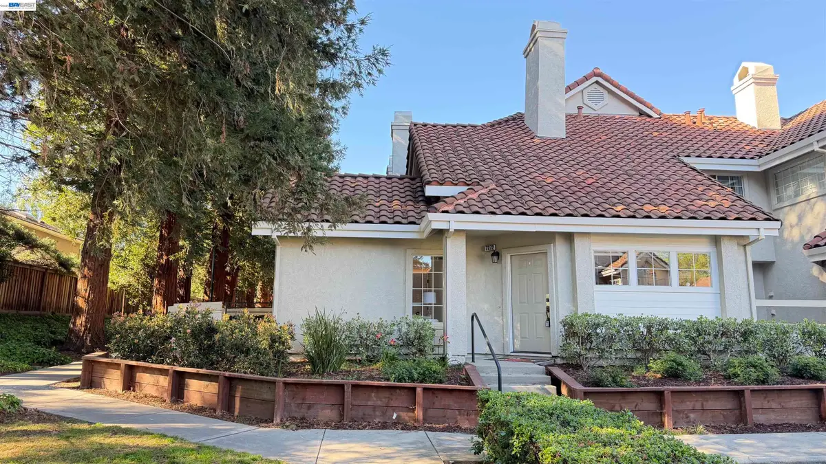 7272 Cronin Cir, Dublin, CA 94568 - #1
