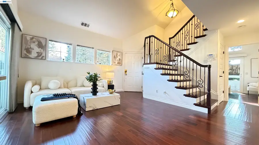 7272 Cronin Cir, Dublin, CA 94568 - #3