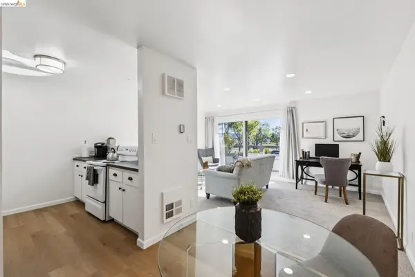 5 Embarcadero #129, Oakland, CA 94607