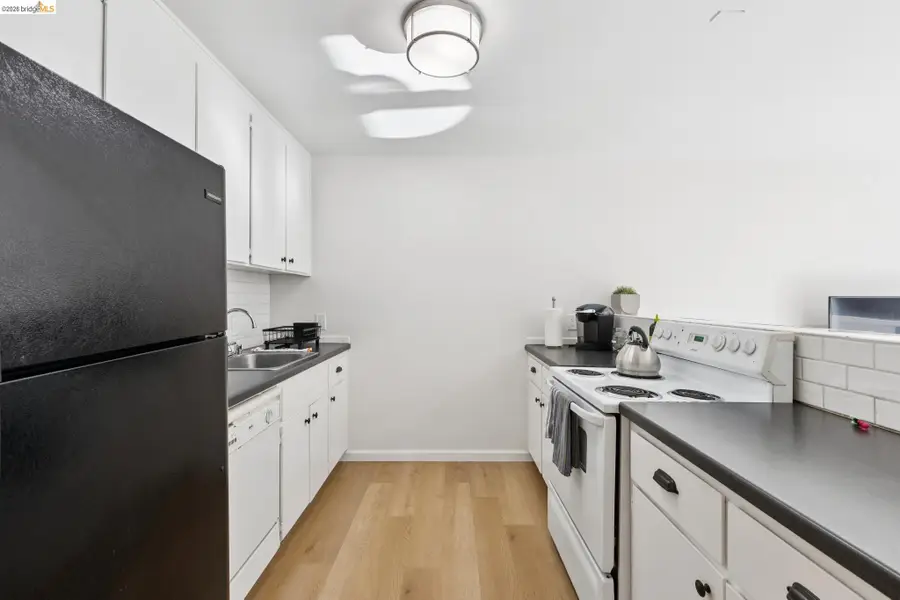 5 Embarcadero #129, Oakland, CA 94607 - #2