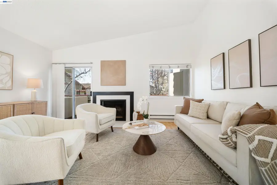 35088 Lido Blvd #K, Newark, CA 94560 - #2