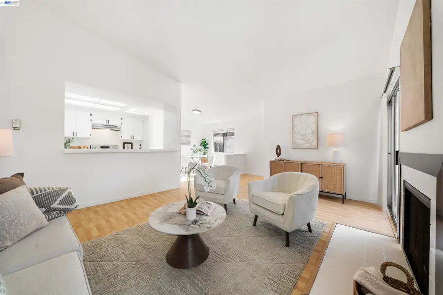 35088 Lido Blvd #K, Newark, CA 94560 - #3