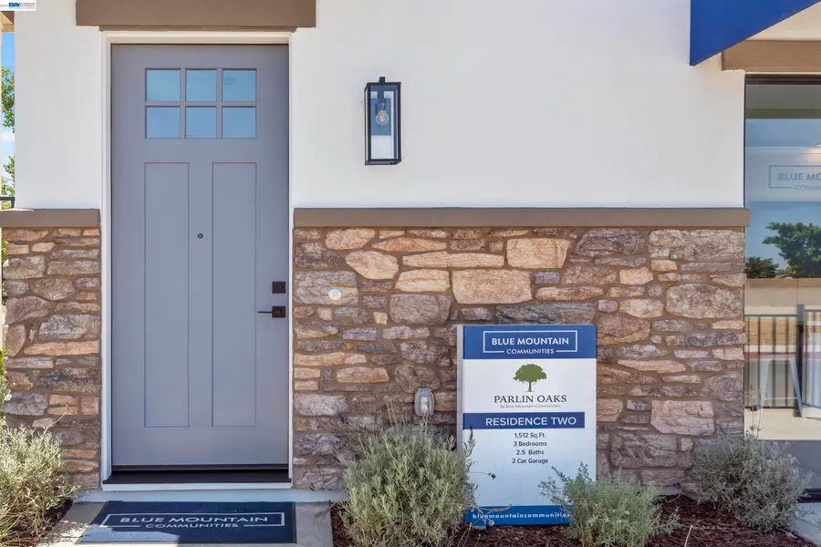 854 Pecan Tree Ln, Galt, CA 95632 - #3