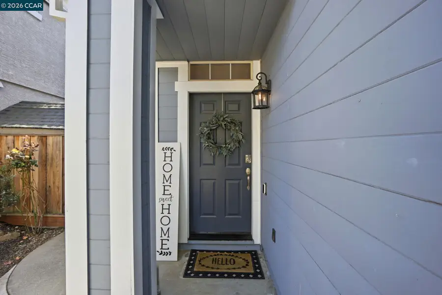 249 Stranahan Cir, Clayton, CA 94517 - #2