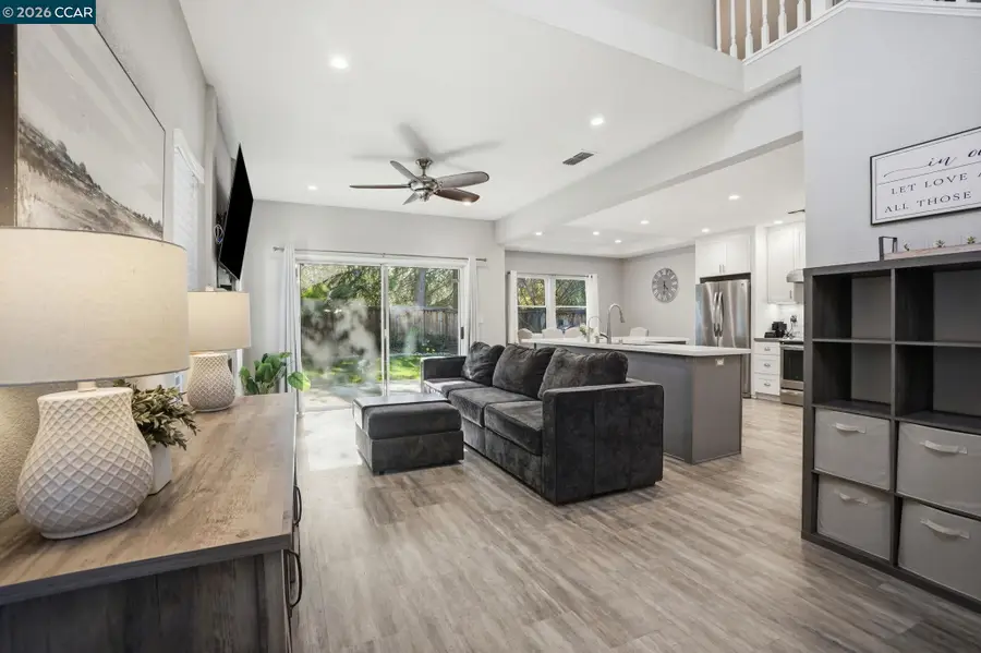 249 Stranahan Cir, Clayton, CA 94517 - #3