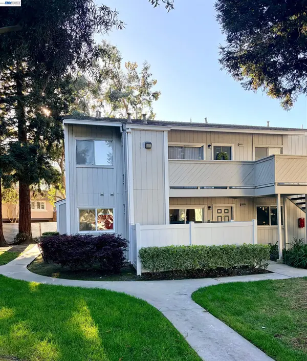 38508 Mary Ter #4, Fremont, CA 94538