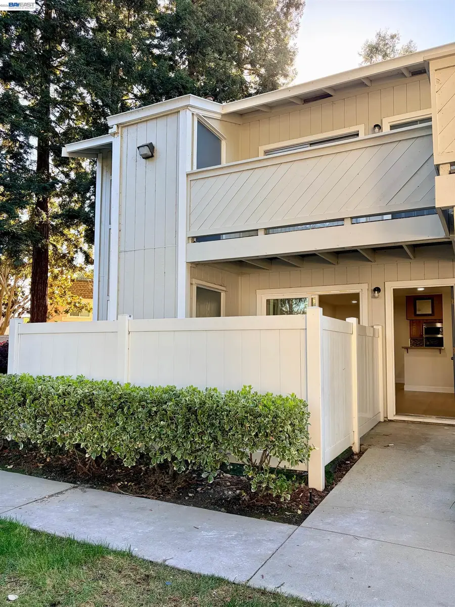 38508 Mary Ter #4, Fremont, CA 94538 - #2