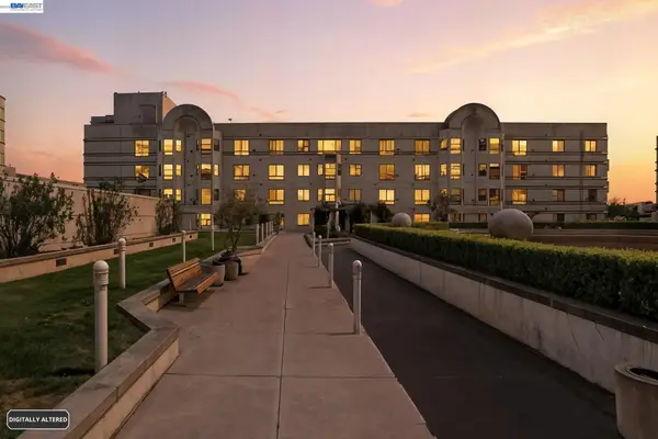 989 Webster St #443, Oakland, CA 94601