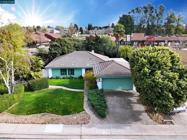 2329 Lido Cir, Stockton, CA 95207