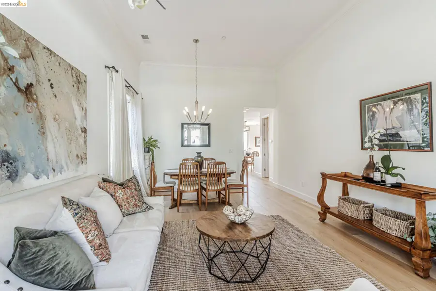 104 Seacliff Court, Richmond, CA 94801 - #2