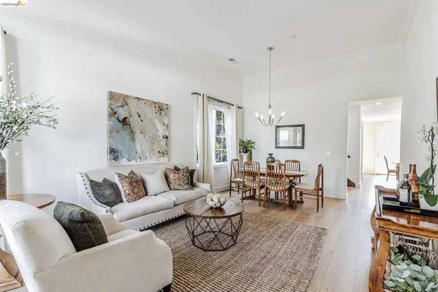 104 Seacliff Court, Richmond, CA 94801 - #3