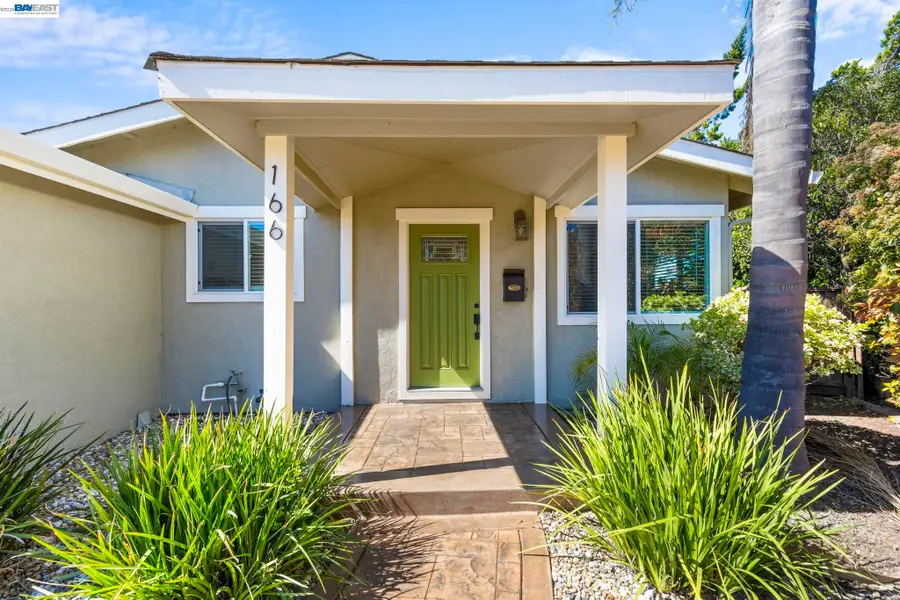 166 San Joaquin Court, Bay Point, CA 94565 - #2