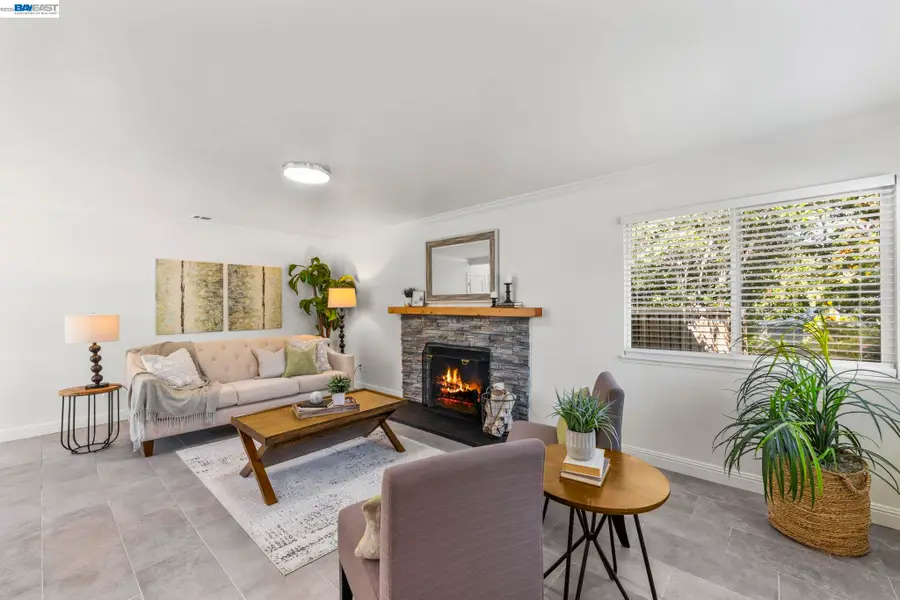 166 San Joaquin Court, Bay Point, CA 94565 - #3