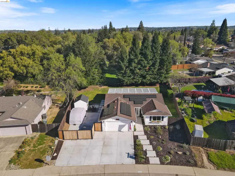 5665 Arcadia Ave, Loomis, CA 95650 - #2