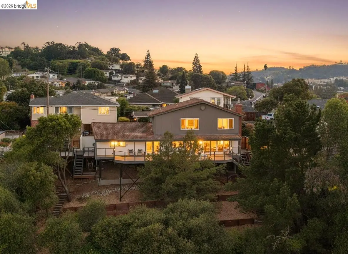 2115 Valente Cir, Martinez, CA 94553 - #1