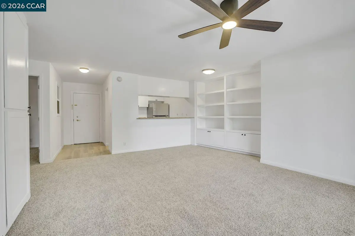 1087 Murrieta Blvd #245, Livermore, CA 94550 - #1