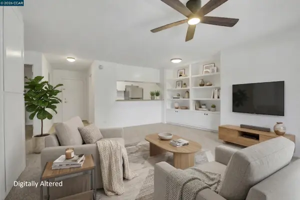 1087 Murrieta Blvd #245, Livermore, CA 94550