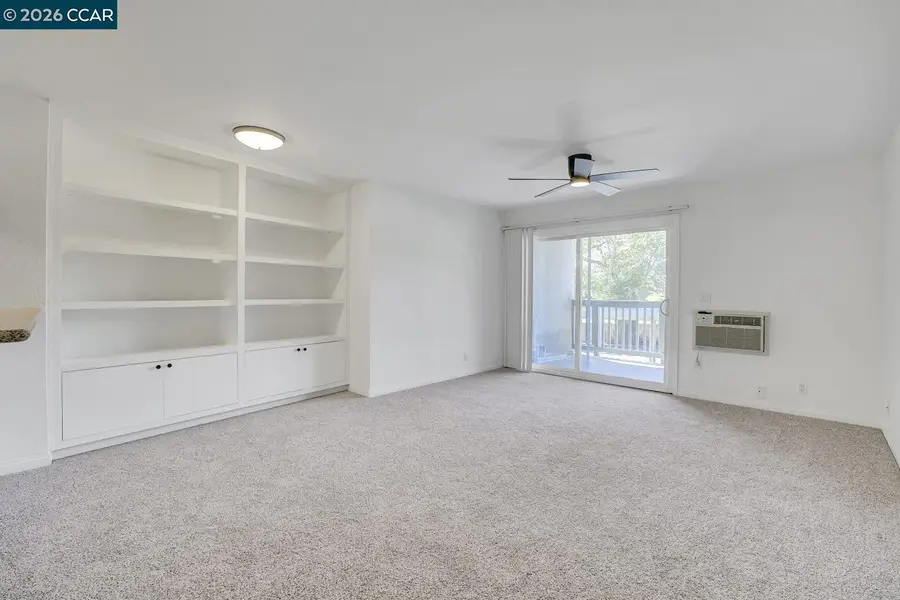 1087 Murrieta Blvd #245, Livermore, CA 94550 - #2