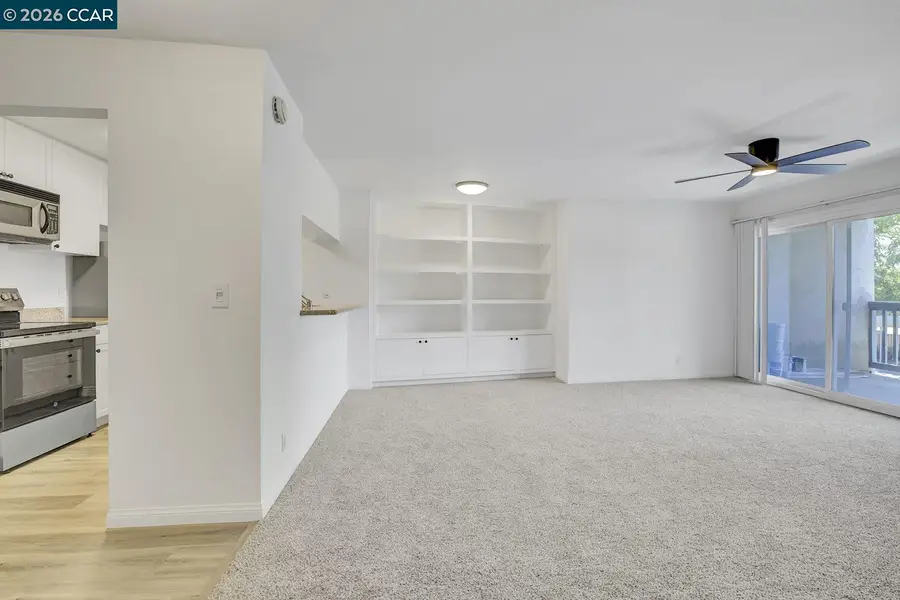 1087 Murrieta Blvd #245, Livermore, CA 94550 - #3