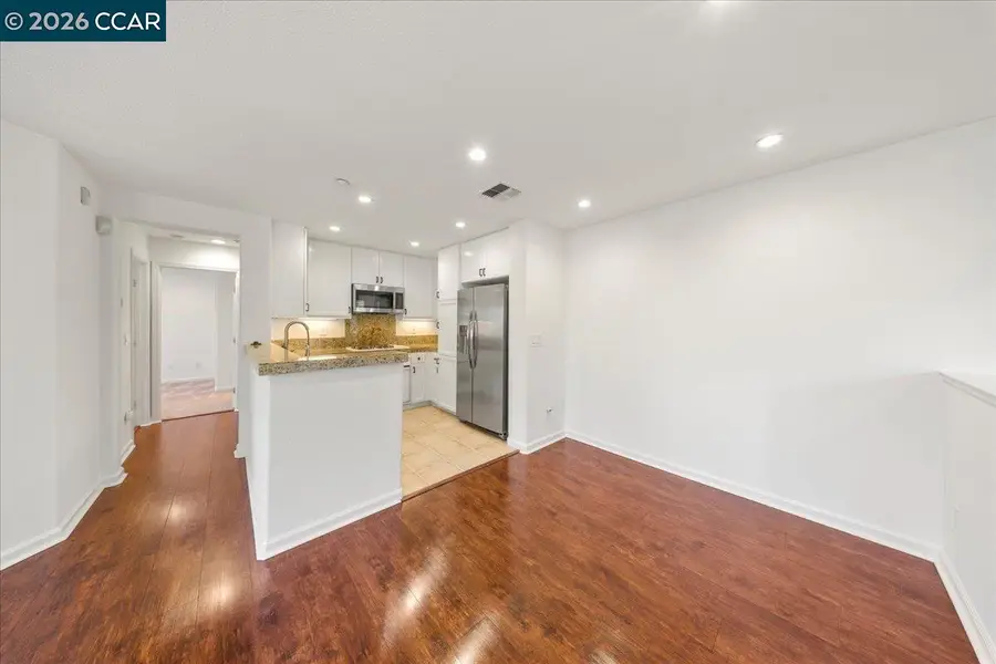 63 Meritage Cmn #205, Livermore, CA 94551 - #3