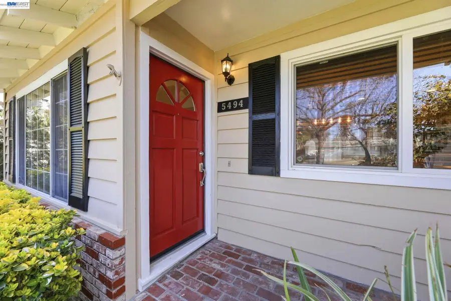 5494 Sharon Ln, San Jose, CA 95124 - #3