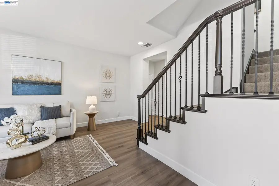 4915 Shelton St, Dublin, CA 94568 - #3
