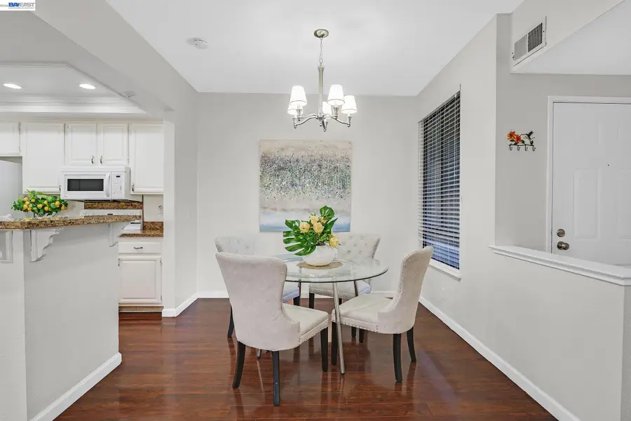 39921 Parada St #A, Newark, CA 94560 - #3