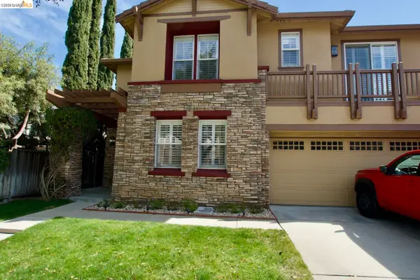 1692 Via Campo Verde, San Jose, CA 95120