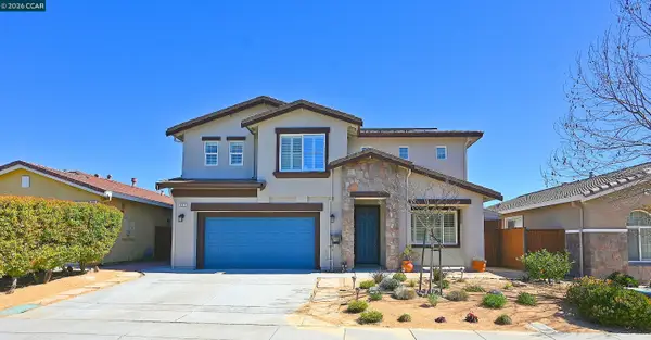 2617 Tampico Dr, Pittsburg, CA 94565