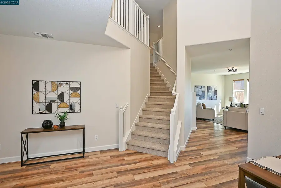 2617 Tampico Dr, Pittsburg, CA 94565 - #3