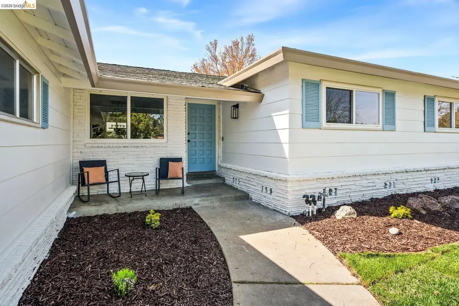 6978 Flintwood Way, Sacramento, CA 95831 - #3