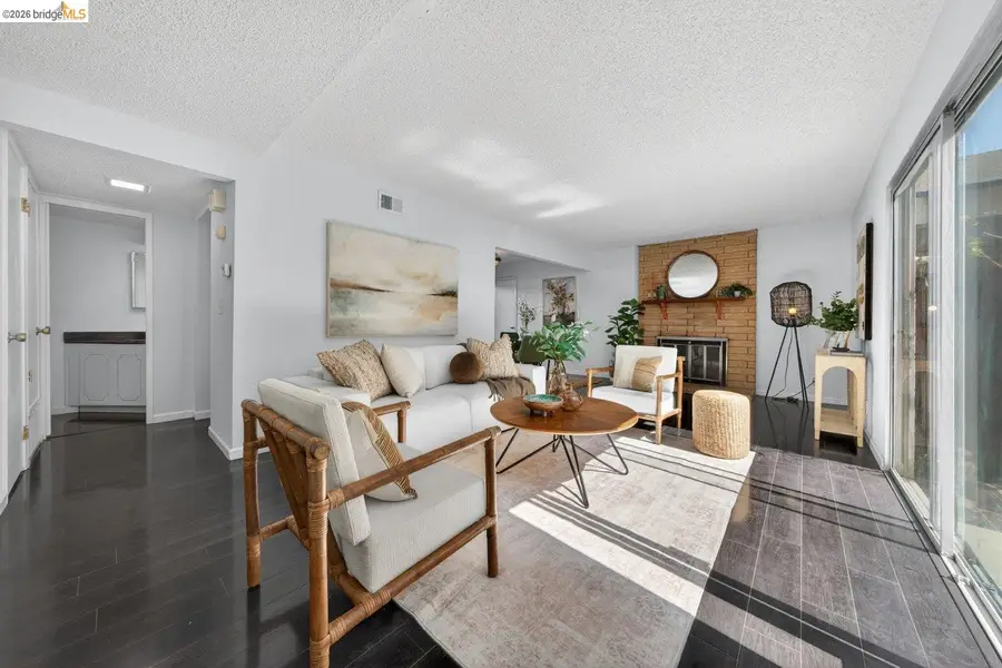 1368 Ridgecrest Rd, Pinole, CA 94564 - #3